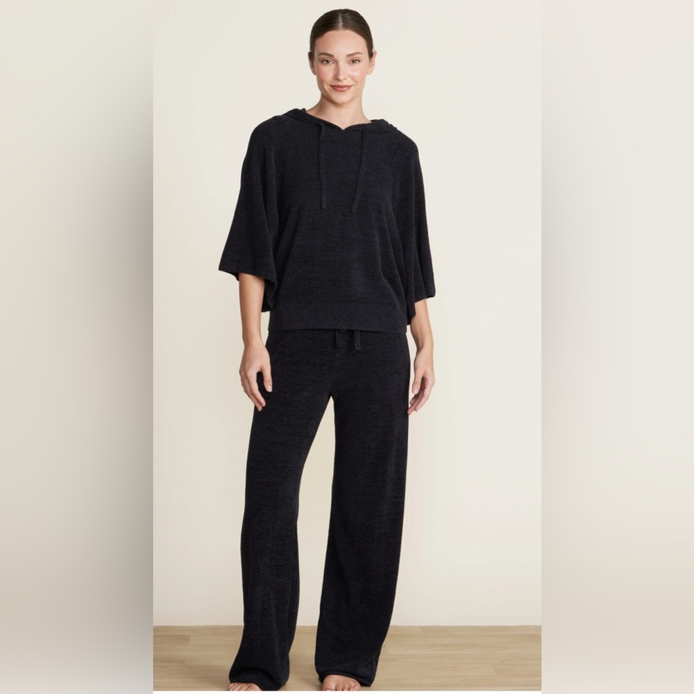 NWT CozyChic Ultra Lite® Wide Leg Pant size Petite XS